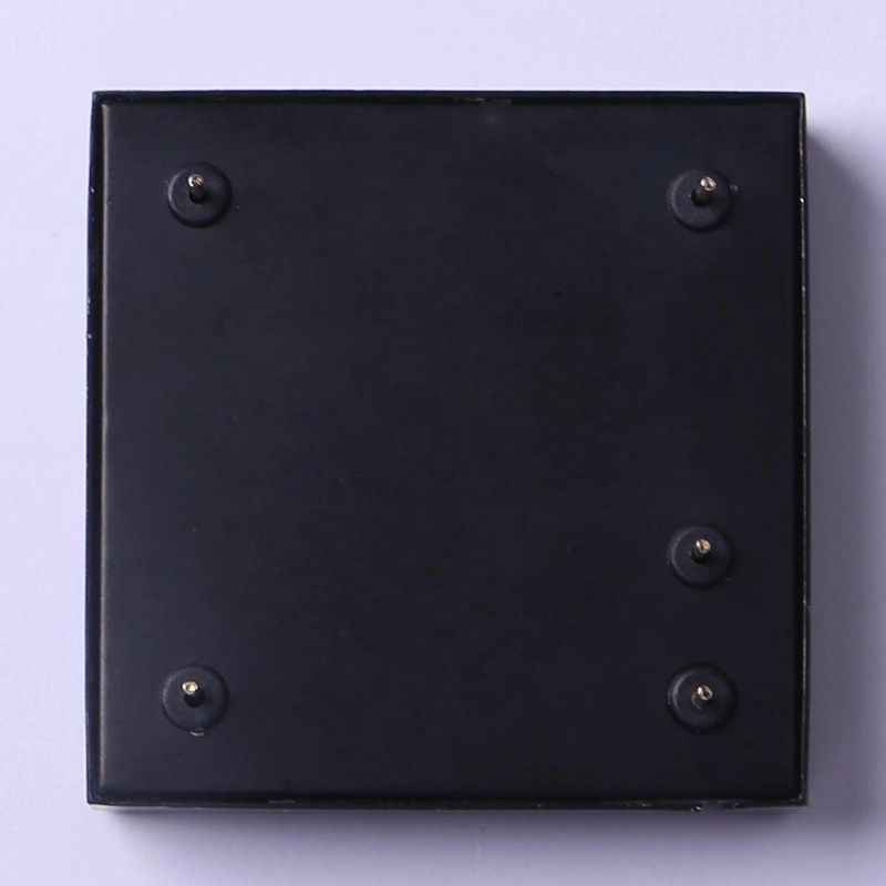 Power Chip Ldo